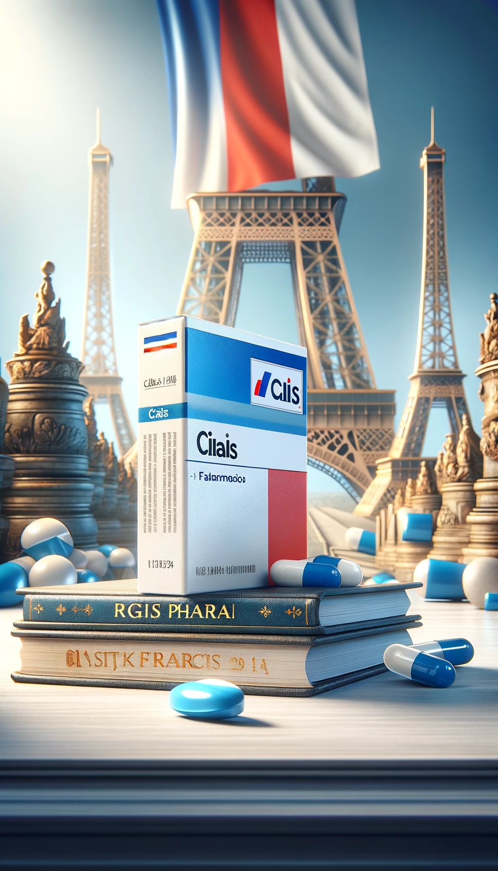 Cialis tadalafil 5mg prix